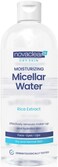 Novaclear Moisturizing Micellar Water