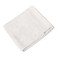 United Textiles Bath Towel, 70x140 cm - Silver