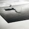 Photo Rag - 308gsm - A4 - 25 Sheets Pack