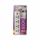 Hero Multi Socket - 4 Socket