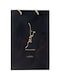Lattafa Maahir Unisex Eau De Parfum - 100ml