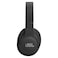 JBL Tune 770NC Headphones With Mic Wireless Noise Cancellation Black
