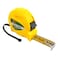 Huanan Heavy Duty Measuring Tape 5m