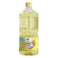 Lesieur Sunflower Oil 2L