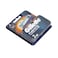 Gillette Fusion 5 Proglide 2 Razor