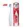 Colgate 360 Degree Optic White Platinum (Soft)