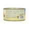 Roland White Crab Meat 170g