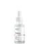 The Ordinary Buffet Peptide Face Serum White 60ml
