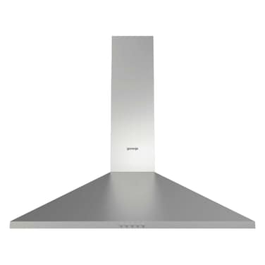Gorenje B-In Hood WHC923E16X