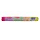 Mentos Chewy Candy Rainbow 29 Gram