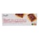 Simpl Dark Chocolate Biscuits 150g
