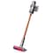 Dyson Vacuum Cleaner V10 Absolute