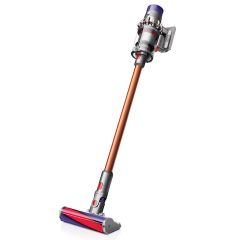 Dyson Vacuum Cleaner V10 Absolute