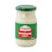 Al Wadi Al Akhdar Mayonnaise Jar 250ML