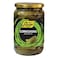 Mother's Recipe Pickle Cornichons 680g
