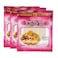 Al Karamah Spring Roll Pastry 3 x 160 gr