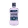 Listerine Total Care Zero Mouthwash Smooth Mint 500 ml
