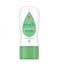 Johnson's Aloe and Vitamin E Oil Gel 192ml