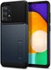 Spigen Slim Armor designed for Samsung Galaxy A52 case/Galaxy A52 5G case and Samsung Galaxy A52s 5G case cover - Metal Slate