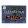 Golden Crown Medjool Dates - 1 Kg