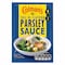 Colman&#39;s Parsley Sauce Mix 20g