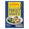 Colman&#39;s Parsley Sauce Mix 20g