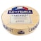 ILE De France Camembert Cheese 250g