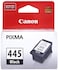 Generic Canon Pg-445 Pixma Fine Cartridge, Black