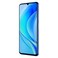 Huawei Nova Y70 Dual SIM 4GB RAM 128GB 4G LTE Crystal Blue