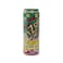 Arizona Iced Tea With Lemon 680 ml