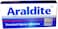 Araldite Standard Epoxy Adhesive