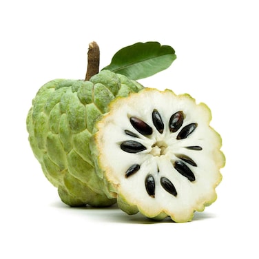 Custard Apple