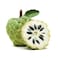 Custard Apple