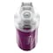 LP TANK PURPLE COOLER FLASK 0.65L