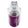 LP TANK PURPLE COOLER FLASK 0.65L