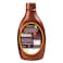 Hershey's Syrup Indulgent Caramel 623g