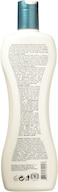 Biosilk Volumizing Therapy Conditioner For Unisex 12 OZ Conditioner