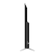 Tornado 58-inch 4K UHD DLED Smart TV - 58US1500E