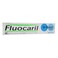 Fluocaril Gencives Toothpaste 75ML