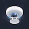 Aqara Smart Smoke Detector