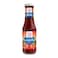 Libbys Tomato Ketchup 350g