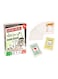 Arab Deal Arab Deal Cards