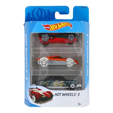 Hot Wheel Dinky Cars