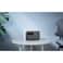 Mi Smart Projector 2 Pro