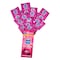 SKINS DOTS &amp; RIBS CONDOMS 12S