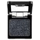 Wet N Wild Color Icon Glitter Eyeshadow Karma