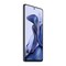 Xiaomi 11T - 6.67-inch 256GB/8GB Dual SIM 5G Mobile Phones - Meteorite Gray