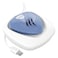 Vicks VH1800 EU Portable Waterless Diffuser for Soothing Vapors