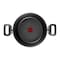 Tefal Armatal Cooking Set - 11 Pieces