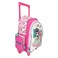 Lol Surprise! Pool Party Trolley Bag 14inch